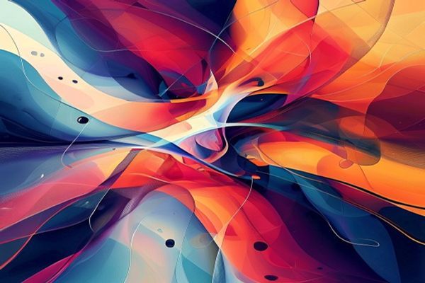 网游游戏推荐：这几款年度热门新游你玩过几款？